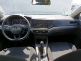  Volkswagen  Polo  VI Edition 1.0 80CV MT5 E6dT #3