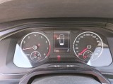  Volkswagen  Polo  VI Edition 1.0 80CV MT5 E6dT #4