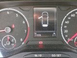  Volkswagen  Polo  VI Edition 1.0 80CV MT5 E6dT #5