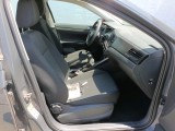  Volkswagen  Polo  VI Edition 1.0 80CV MT5 E6dT #6