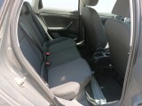  Volkswagen  Polo  VI Edition 1.0 80CV MT5 E6dT #7