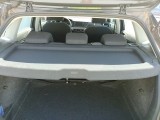  Volkswagen  Polo  VI Edition 1.0 80CV MT5 E6dT #8