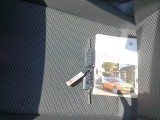  Volkswagen  Polo  VI Edition 1.0 80CV MT5 E6dT #9
