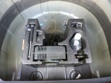 Volkswagen  Polo  VI Edition 1.0 80CV MT5 E6dT #10