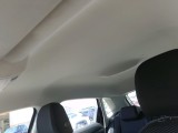  Volkswagen  Polo  VI Edition 1.0 80CV MT5 E6dT #12