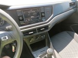  Volkswagen  Polo  VI Edition 1.0 80CV MT5 E6dT #13