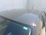  Volkswagen  Polo  VI Edition 1.0 80CV MT5 E6dT #14