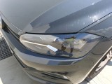  Volkswagen  Polo  VI Edition 1.0 80CV MT5 E6dT #15