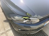  Volkswagen  Polo  VI Edition 1.0 80CV MT5 E6dT #16
