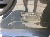  Volkswagen  Polo  VI Edition 1.0 80CV MT5 E6dT #17