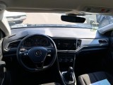  Volkswagen  T-ROC  Advance 2.0 TDI 115CV MT6 E6d #3