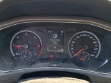  Volkswagen  T-ROC  Advance 2.0 TDI 115CV MT6 E6d #4