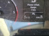 Volkswagen  T-ROC  Advance 2.0 TDI 115CV MT6 E6d #5