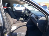  Volkswagen  T-ROC  Advance 2.0 TDI 115CV MT6 E6d #6