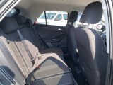  Volkswagen  T-ROC  Advance 2.0 TDI 115CV MT6 E6d #7