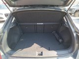  Volkswagen  T-ROC  Advance 2.0 TDI 115CV MT6 E6d #8