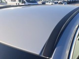  Volvo  V60 VOLVO  / 2018 / 5P / familiar 2.0 B4 (G) Core Auto #16
