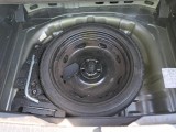  Volkswagen  T-ROC  Advance 2.0 TDI 115CV MT6 E6d #10