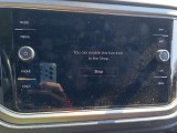  Volkswagen  T-ROC  Advance 2.0 TDI 115CV MT6 E6d #12