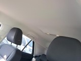  Volkswagen  T-ROC  Advance 2.0 TDI 115CV MT6 E6d #13