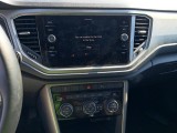  Volkswagen  T-ROC  Advance 2.0 TDI 115CV MT6 E6d #14