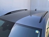  Volkswagen  T-ROC  Advance 2.0 TDI 115CV MT6 E6d #15