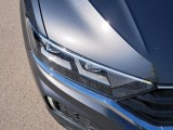  Volkswagen  T-ROC  Advance 2.0 TDI 115CV MT6 E6d #17