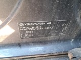 Volkswagen  T-ROC  Advance 2.0 TDI 115CV MT6 E6d #18