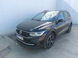  Volkswagen  Tiguan  Life 2.0 TDI 150CV AT7 E6d 