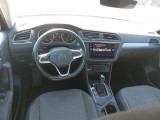  Volkswagen  Tiguan  Life 2.0 TDI 150CV AT7 E6d #3