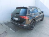  Volkswagen  Tiguan  Life 2.0 TDI 150CV AT7 E6d #2