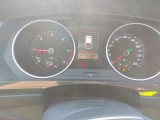  Volkswagen  Tiguan  Life 2.0 TDI 150CV AT7 E6d #4