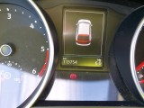  Volkswagen  Tiguan  Life 2.0 TDI 150CV AT7 E6d #5