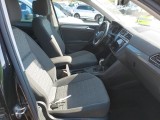  Volkswagen  Tiguan  Life 2.0 TDI 150CV AT7 E6d #6