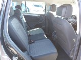  Volkswagen  Tiguan  Life 2.0 TDI 150CV AT7 E6d #7
