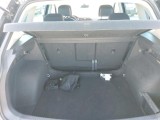  Volkswagen  Tiguan  Life 2.0 TDI 150CV AT7 E6d #8