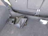  Volkswagen  Tiguan  Life 2.0 TDI 150CV AT7 E6d #10