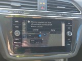 Volkswagen  Tiguan  Life 2.0 TDI 150CV AT7 E6d #12