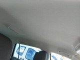  Volkswagen  Tiguan  Life 2.0 TDI 150CV AT7 E6d #13