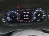  Audi  A1 Sportback  25 TFSI 1.0 95CV MT5 #4