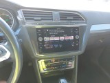  Volkswagen  Tiguan  Life 2.0 TDI 150CV AT7 E6d #14
