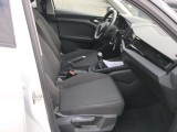  Audi  A1 Sportback  25 TFSI 1.0 95CV MT5 #6