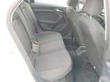  Audi  A1 Sportback  25 TFSI 1.0 95CV MT5 #7