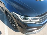  Volkswagen  Tiguan  Life 2.0 TDI 150CV AT7 E6d #17