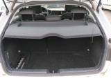  Audi  A1 Sportback  25 TFSI 1.0 95CV MT5 #8
