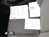  Audi  A1 Sportback  25 TFSI 1.0 95CV MT5 #9