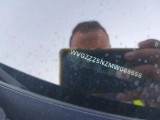  Volkswagen  Tiguan  Life 2.0 TDI 150CV AT7 E6d #18