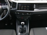  Audi  A1 Sportback  25 TFSI 1.0 95CV MT5 #13