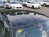  Audi  A1 Sportback  25 TFSI 1.0 95CV MT5 #14