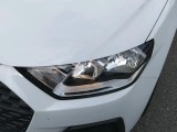  Audi  A1 Sportback  25 TFSI 1.0 95CV MT5 #15